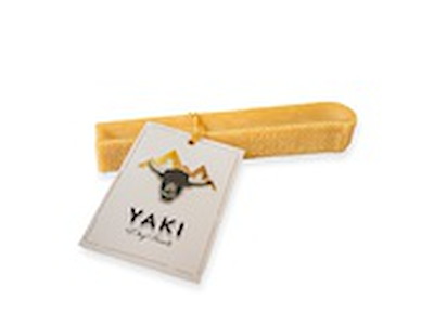 Yaki Original M 60-69 g – Naturlig Tyggepind til Hunde