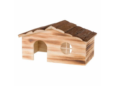 NATURAL LIVING HUS, RAGNA
35x18x20 cm