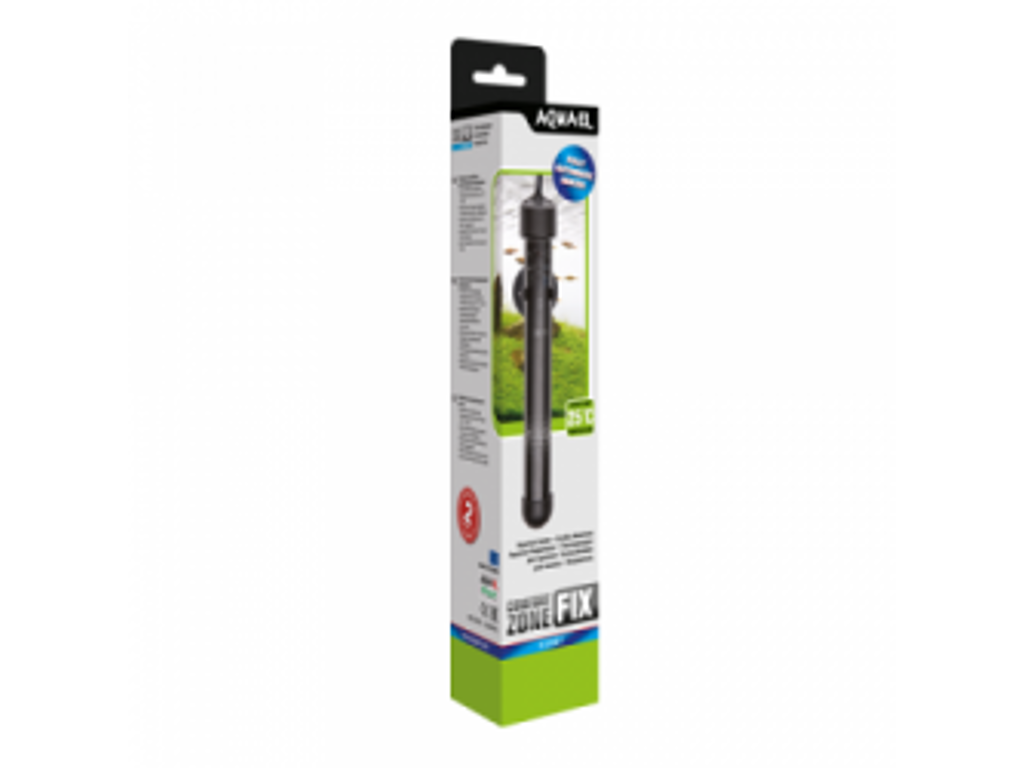 Comfort Zone Fix 50 W