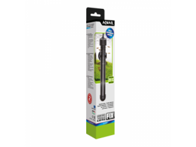 Comfort Zone Fix 50 W