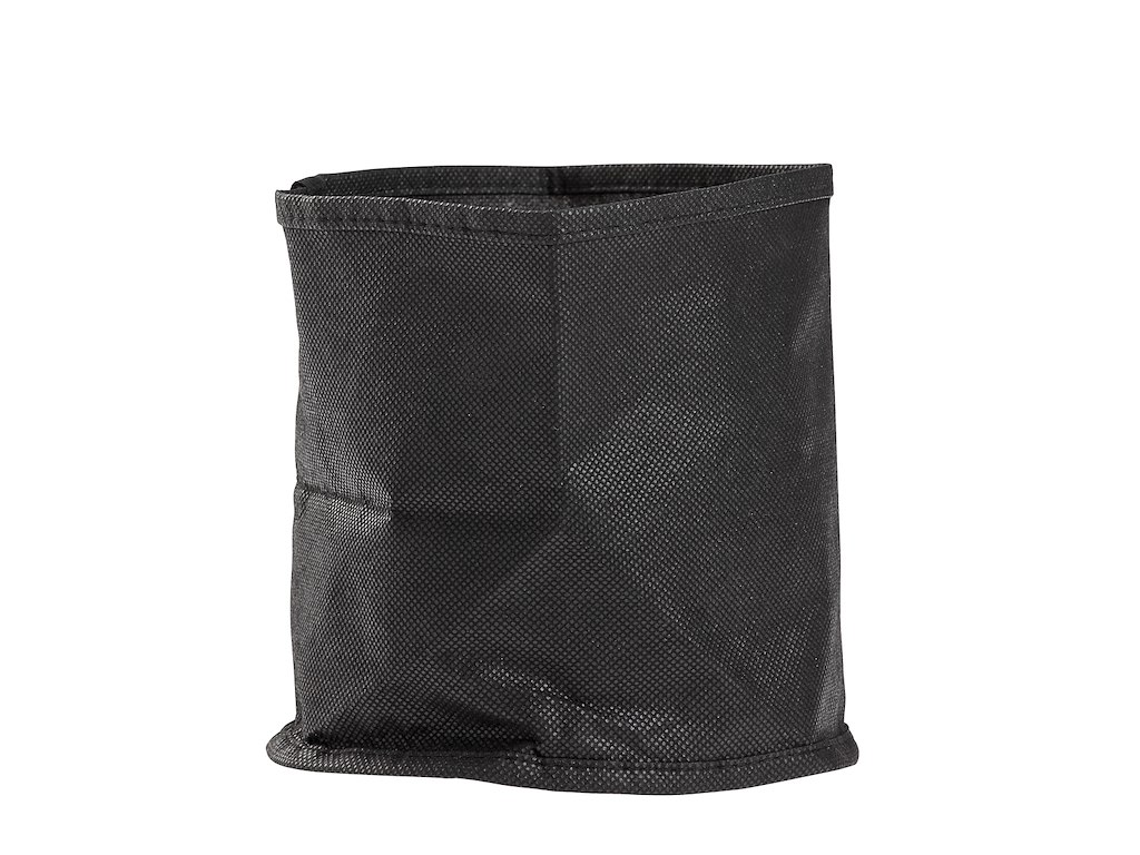 Oase Plantekurv 25 cm – Robust plantekurv til havedam