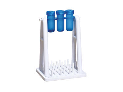 Cat Activity Turn Around, 22 × 33 × 18 c