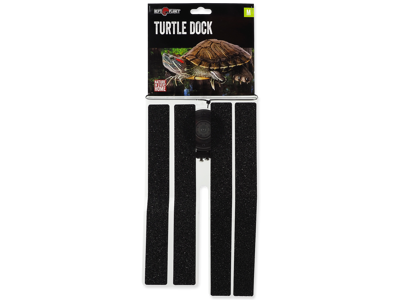 ACRYLPLADE TIL SKILDPADDER 31x16,8x8,6