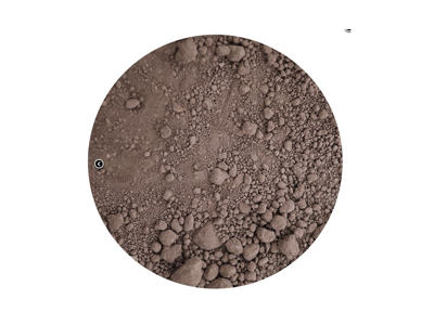 Repti Planet Natural Habitat Earth Brown 4 kg – Terrariesubstrat