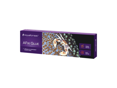 AFix Glue