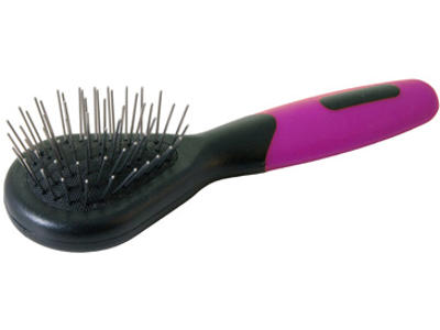 SMART MINI PIGBØRSTE