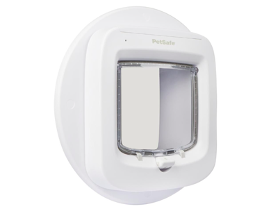 PetSafe adaptor 