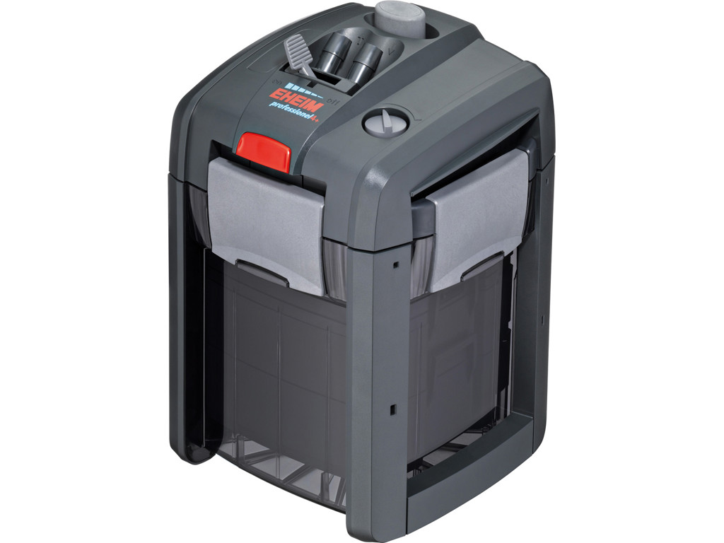EHEIM 2271 prof. 4 250 950 l/t