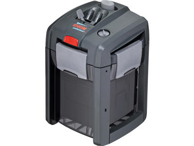 EHEIM 2271 prof. 4 250 950 l/t