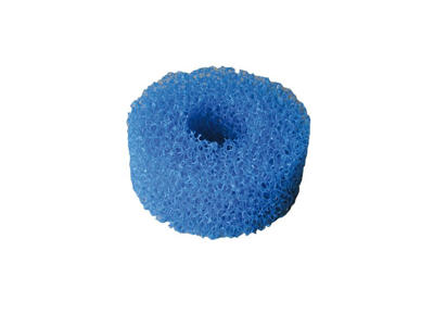 FILTERPATRON T/AS2208-2212(2S