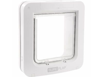 MICROCHIP PET DOOR CONNECT SUREFLAP