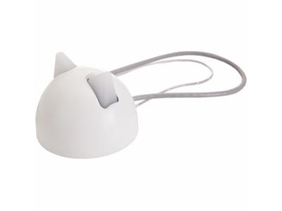 HUB TIL KATTELEM SUREFLAP