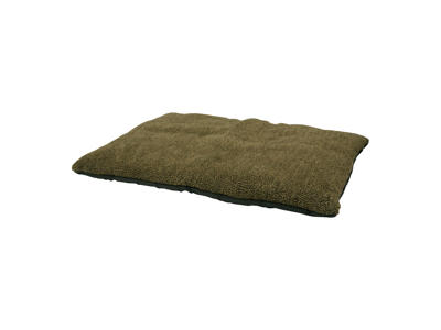 Deerhunter Dog Blanket 70x100cm