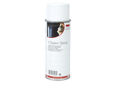KRUUSE clipper spray 400ml