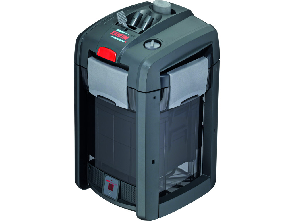 EHEIM 2371 prof. 4 250T 950 l/t Termofilter