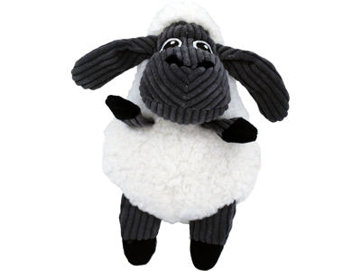 Kong sherps floofs sheep M 23x19x10CM