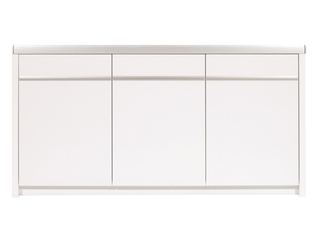 AKVASTABIL MOVE AKVARIESKAB 160 X 60 X 79 CM