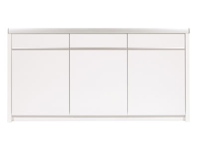 AKVASTABIL MOVE AKVARIESKAB 160 X 60 X 79 CM