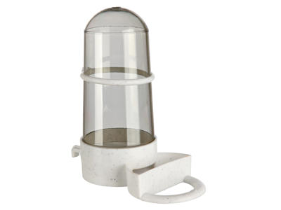 Vandautomat parakitter 15cm