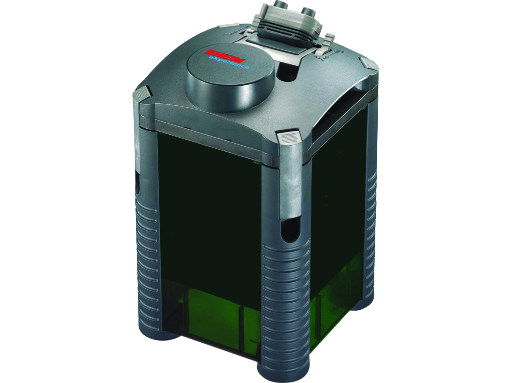 EHEIM eXperience 150 Spandpumpe