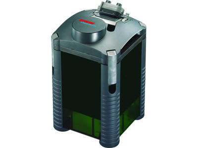 EHEIM eXperience 150 Spandpumpe