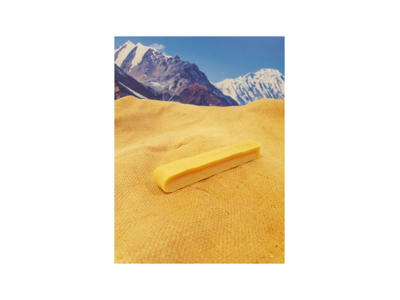 Churpi ostesnack 120-129gr M