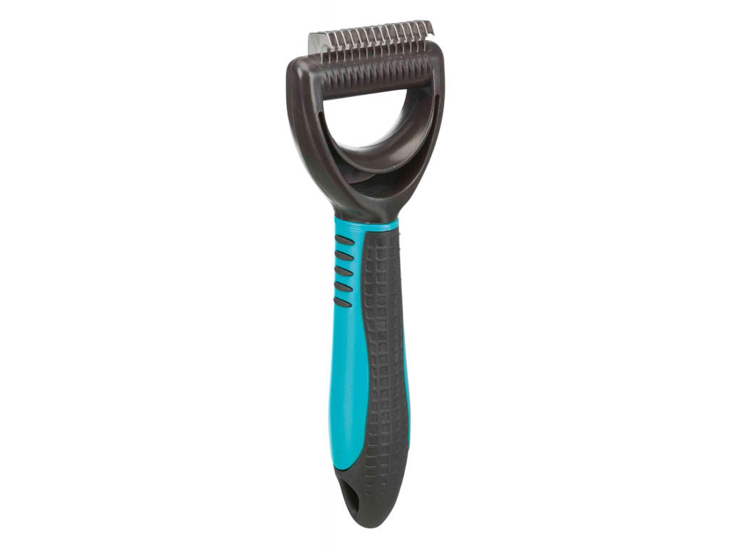 Universal strigle t.små hunde