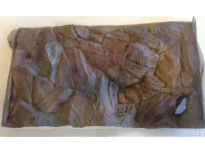 Baggrund ODA Hjørne 70 (2x70x50)