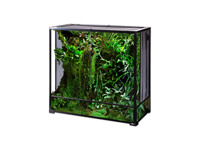 Terrarium 91,5x45,7x90cm