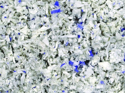 KAYTEE LAVENDEL 24.6 Ltr