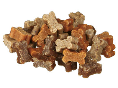 Soft Snack Trainer Snack, 500 g