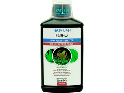 Easy life ferro 500ml