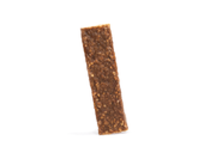 Snack ìt Fasankødstrips 200 g