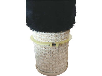 KATTENS NO. 1. STOP TIL LOFTSKJULER 1 STK