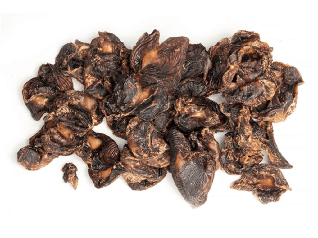 Snack'it Kyllingemave 200g