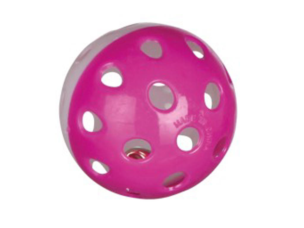 Bolde og ruller plastik