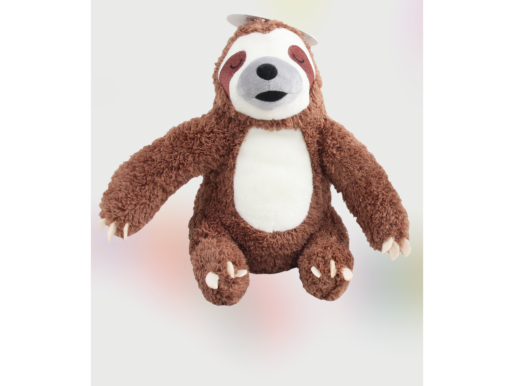 BAMSE-BRADYPOD 33 CM