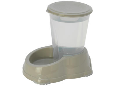 Smart Sipper 1,5 L Warm Grey