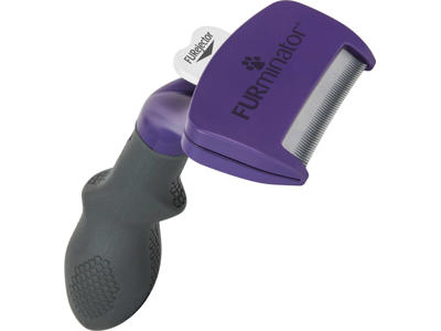 FURMINATOR LARGE BØRSTE/KARTE 1 STK