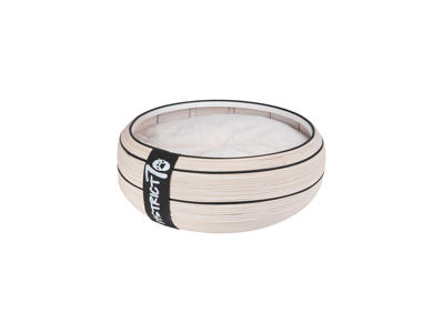 District 70 timber - L