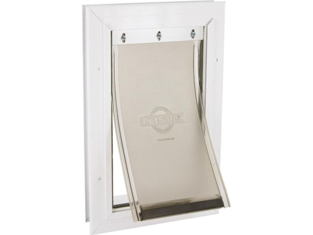 STAYWELL 600 HUNDELEM 40 X 27.7 CM