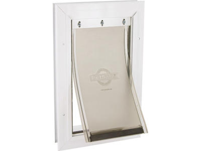 STAYWELL 600 HUNDELEM 40 X 27.7 CM