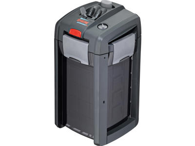 EHEIM 2275 prof. 4 op til 600 liter 1250 l/t