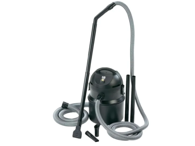 Havedamsstøvsuger Pontec PondoMatic