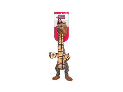 KONG SHAKERS LUVS BIRD L 41x8x8 CM
