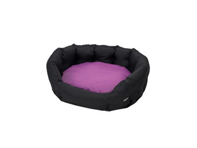 BUSTER Cocoonseng MUCICA Julia 75cm