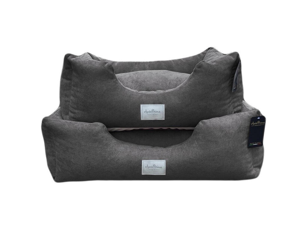 Celine Hundeseng Str 1 GRÅ