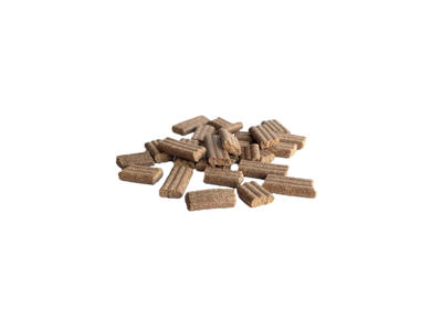 Leversnitter 2 kg. godbidder