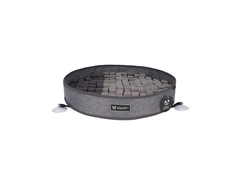 PB robert snuseseng 50x50cm