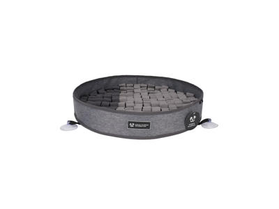 PB robert snuseseng 50x50cm